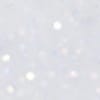 swatch-image