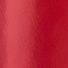 swatch-image