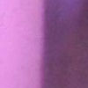 swatch-image