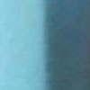 swatch-image