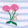 swatch-image