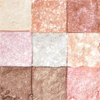 swatch-image