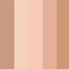 swatch-image