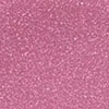 swatch-image