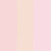 swatch-image