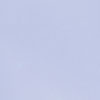 swatch-image