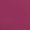 swatch-image