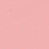 swatch-image
