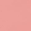 swatch-image