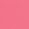 swatch-image