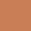 swatch-image