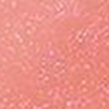 swatch-image