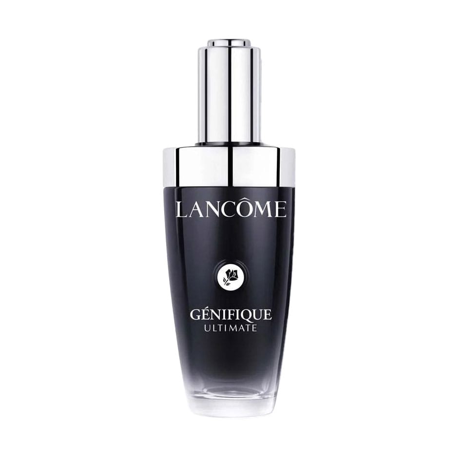 Сыворотки для лица Lancome — купить на EVA.UA @ Киев и Украина