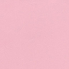 swatch-image