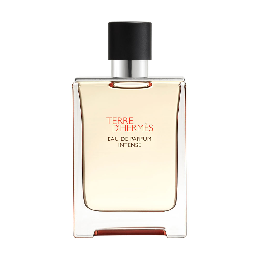 Hermes Terre d'Hermes Eau de Parfum Intense Парфюмированная вода