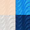 swatch-image
