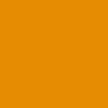 swatch-image