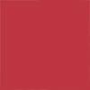 swatch-image