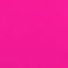 swatch-image