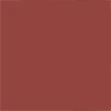 swatch-image