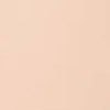 swatch-image