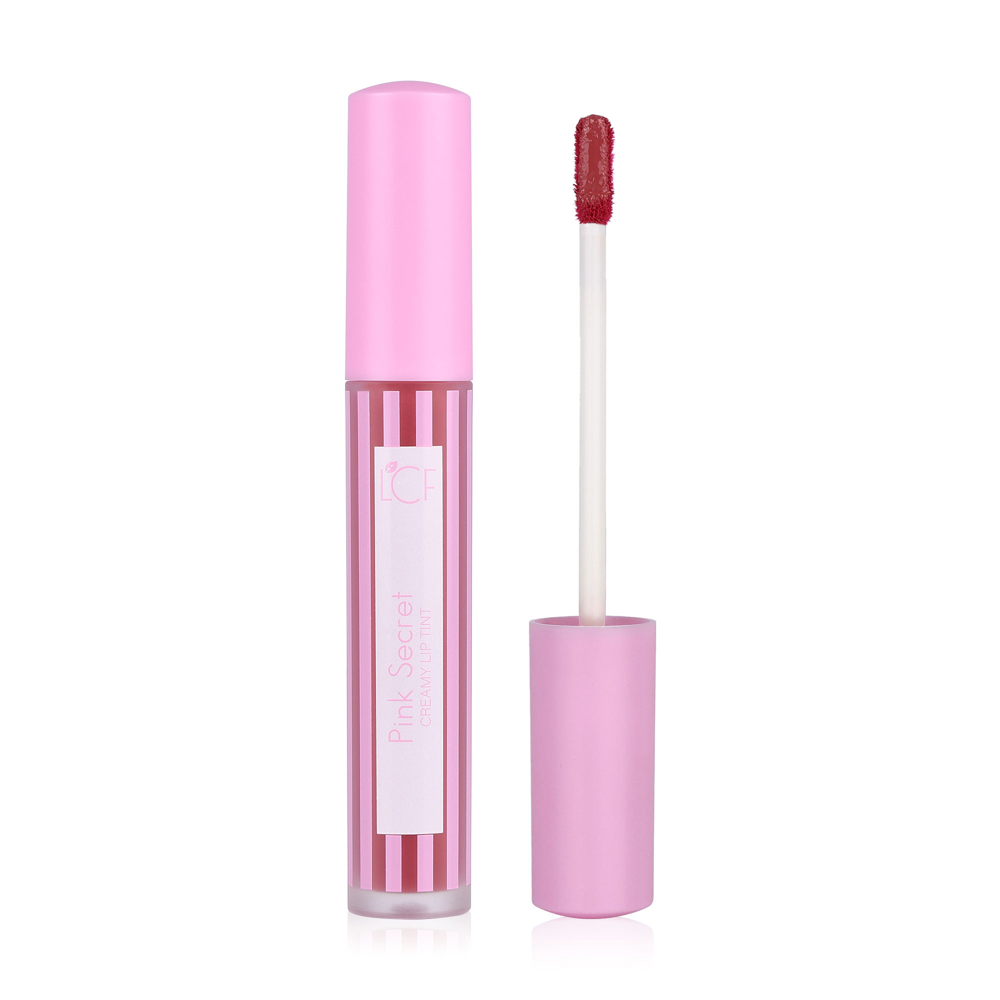 Кремовый тинт LCF Pink Secret Creamy Lip Tint, 3 г - купить на