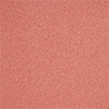 swatch-image