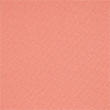 swatch-image