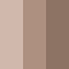 swatch-image