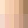 swatch-image
