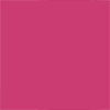 swatch-image