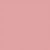 swatch-image