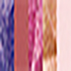 swatch-image
