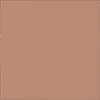 swatch-image