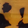 swatch-image