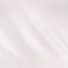 swatch-image
