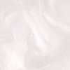 swatch-image