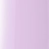 swatch-image