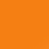 swatch-image