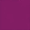 swatch-image