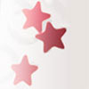 swatch-image