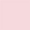 swatch-image