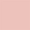 swatch-image
