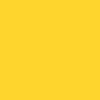 swatch-image