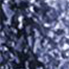 swatch-image