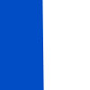swatch-image
