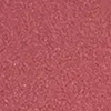 swatch-image