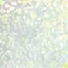 swatch-image
