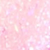 swatch-image