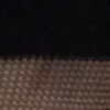 swatch-image